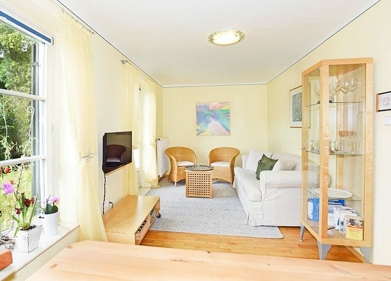 Ferienwohnung Ennstal, komfortable Ferienwohnungen in Radstadt