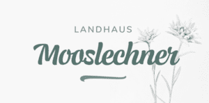 Landhaus Mooslechner Radstadt Ferienwohnungen Salzburg